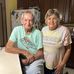 Joann Mizell - Facebook