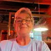 Joann Mizell - @joann.mizell - TikTok