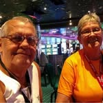 Joann Morris Mizell - @joannmizell - Instagram