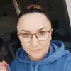 Joanna Mizera - @joannamizera - TikTok