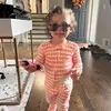 joannmizeletourne - @joannmizeletourne - TikTok