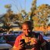 John Mutize - Facebook