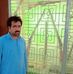 Jaan Mohammed - Facebook