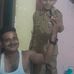 Jaan Mohammed - Facebook