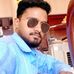 Jan Mohammed - Facebook