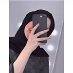 joann Mohammed - @joann__m19 - Instagram