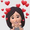 Joann Mohammed - @joann.mohammed - TikTok