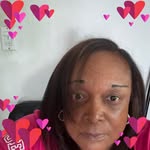 Joann Mohammed - @joannmohammed3 - Instagram
