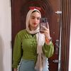 Joanna Alhussini - @joannamohammed - TikTok