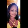 JoanneM - @joannemohammed - TikTok