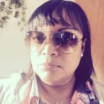 Trini - Bone 79 - @joann_mohammed11552 - Instagram