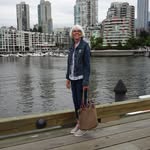 Jo-Ann Moody - @kaffejo - Instagram