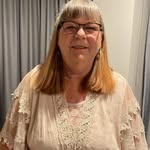 Jo-Anne Moody - @joann_moody665 - Instagram