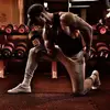 Joan Moody440 - @joanmoody - TikTok