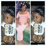 Joan Moody - @joan.moody15 - Instagram