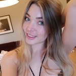 Joan Moody - @jmhhdy - Instagram