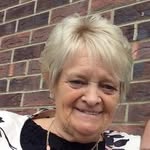 Joan Moody - @joan.moody - Instagram