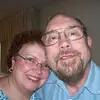 Joan Moody - @joan.moody1 - TikTok