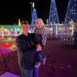 JoAnn Herres Moody - @jomoody68 - Instagram