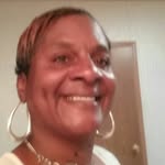 Joann Jones - @joannmoody49 - Instagram