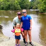 JoAnn Mitchell Moody - @joanann013 - Instagram