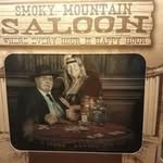 @joann_moody64 - Instagram