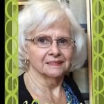 JoAnn Moody - @joann.moody.71 - Instagram
