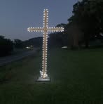 Joann Moody - Facebook