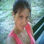 Joann_Moody - @joann_moodyj - Instagram