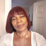 Joann Moody - Facebook
