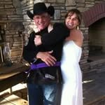 Joann Moody - @jomoody0354 - Instagram