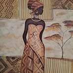 JoAnn Moody - Facebook