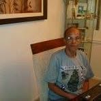 Joann Moody - Facebook