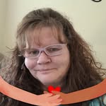 Joann Moody - @moody.joann - Instagram
