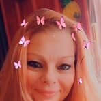 JoAnn Moody - Facebook