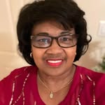 Joann Moody Dural - @joannmoodydural - Instagram