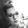 JoAnn Moody - @joann.moody0 - TikTok
