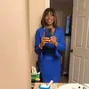 Joann moody - @user2817026009188 - TikTok