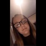 Joanna Danielle 🙃 - @joanna.danielle.moody - Instagram