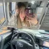 Joanna Moody - @joanna_moody - TikTok