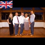Joanne Rayment Moody - @joanne.r.moody - Instagram
