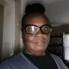 joannhendrixmoody4 - @joannhendrixmoody4 - TikTok