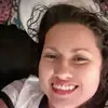 jo - @joannmora0 - TikTok