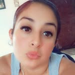Joann Mora - @joannmora1 - Instagram