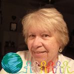Joann Mora - Facebook