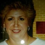 Joann Mora - Facebook