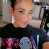 JoAnn Mora Mosley - @joannluvsjk - TikTok