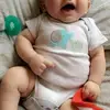 Joann Moran - @joann.moran - TikTok