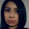 Joanna Mora - @joannamora11 - TikTok