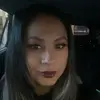 Joanna Mora - @joannamora4 - TikTok